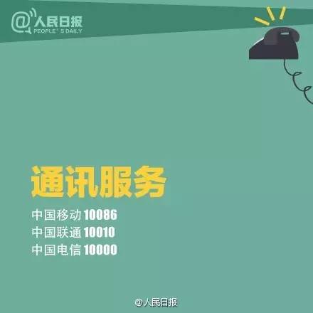 315投诉电话投诉的内容有哪些,315打哪个电话投诉最管用