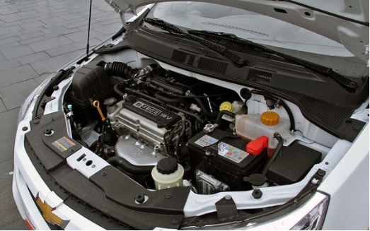 非主流汽车有哪些,非主流车型