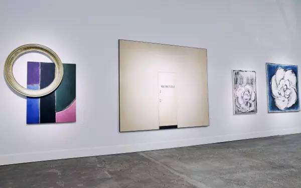 ChanelFairyland｜只有你想不到的，没有它造不来的～