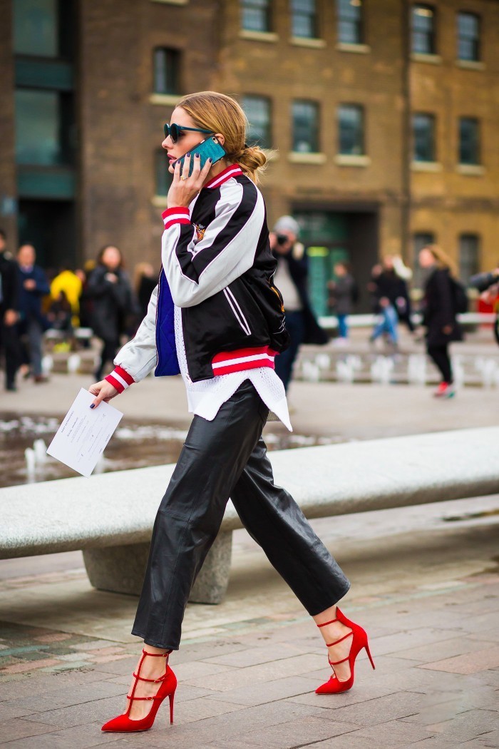 最新款刺绣夹克,重磅刺绣夹克推荐