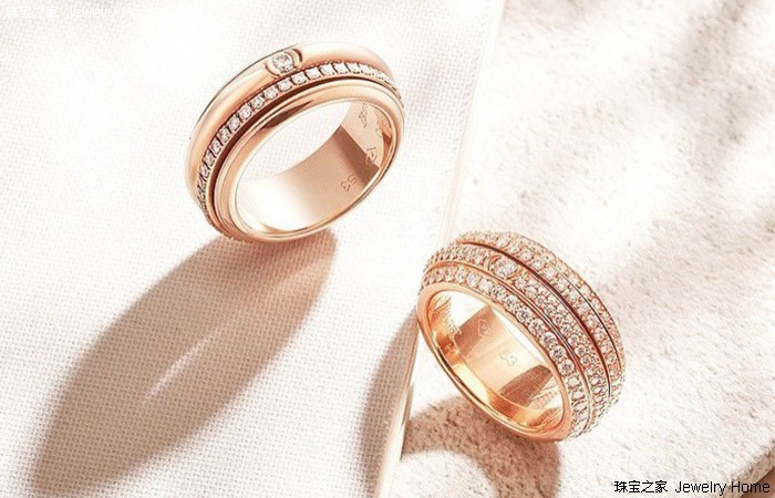 买珠宝被忽悠,买银饰品怕被忽悠