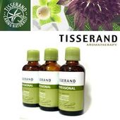 世界上最好的精油排名前十,全球最好的精油品牌