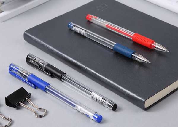 中国学生钢笔,中国学生文具