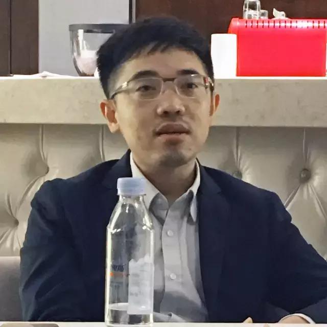 「周三聚」第033周｜新消费时代，如何抓住“新中产阶级”的新？