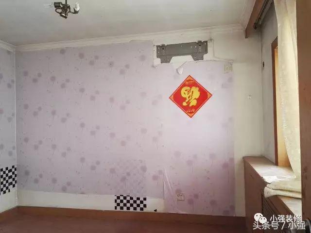 想知道工地盖的是什么,在哪里可以知道工地项目