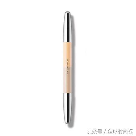 你的肤色适合什么颜色衣服的搭配,小辣椒颜色口红适合什么肤色