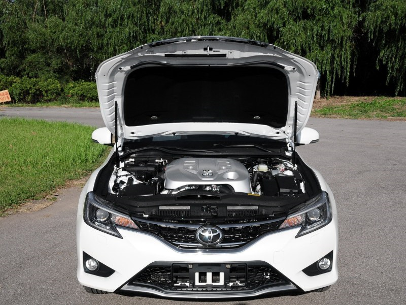 第六代宝马3系值得买吗,买11年宝马3系的十大忠告