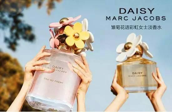 送女朋友香水的最佳品牌,第一次买香水推荐哪种