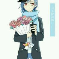 王者荣耀情侣头像刘备孙尚香17组,王者荣耀刘备孙尚香情侣皮肤头像