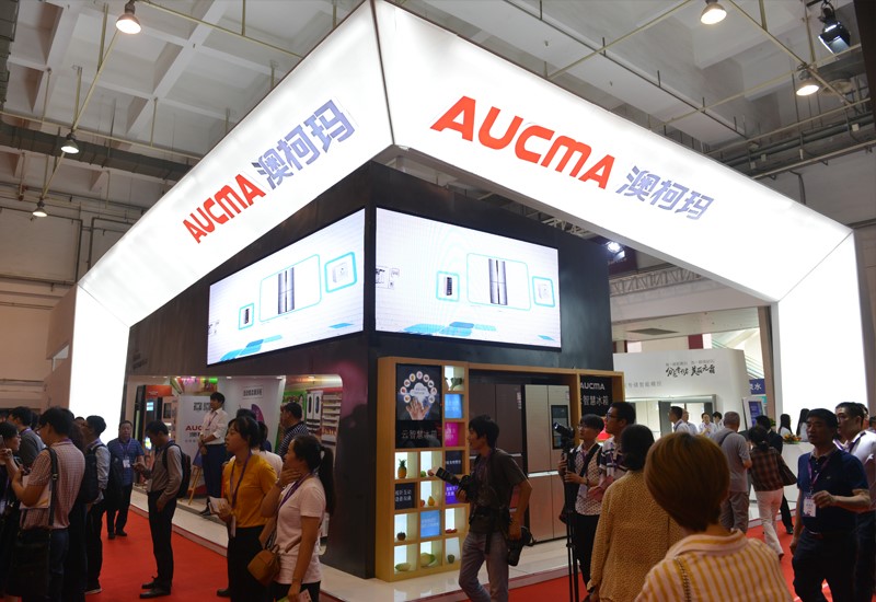 澳柯玛冷柜哪款能达到40度,澳柯玛无霜冷柜价格