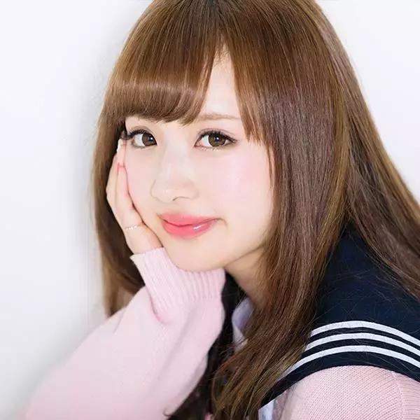 美妆博主必备的化妆包,新手化妆必备彩妆套盒推荐