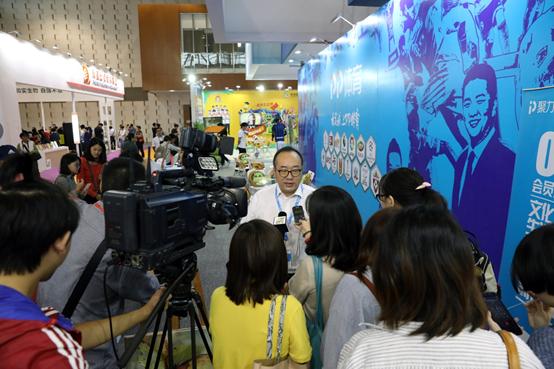 苏宁文创店,苏宁文创视频