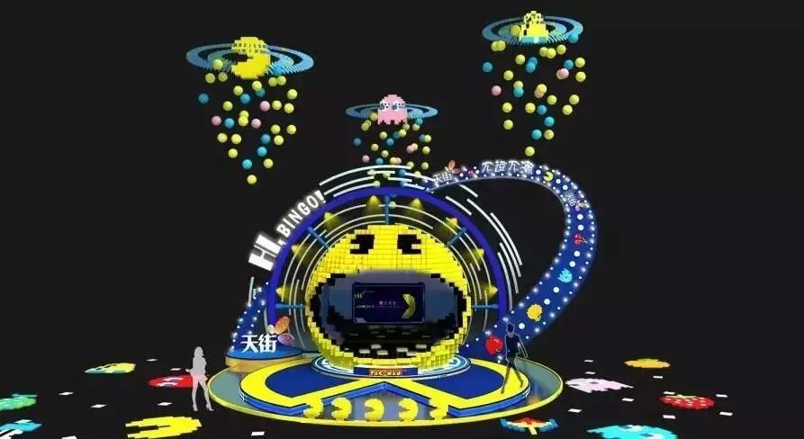 滨江天街有什么吃的,滨江天街团购美食