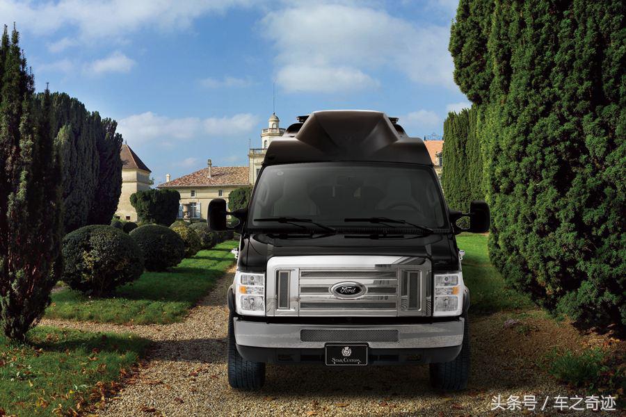 上海星客特汽车,星客特汽车多少钱