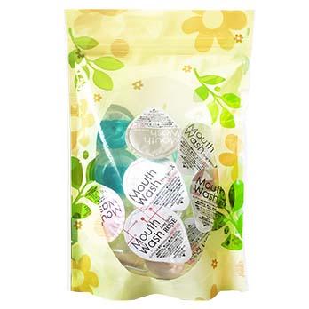 有口气是什么问题,有口气是什么问题怎么治