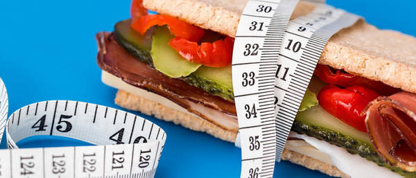 减肥很火胖子却越来越多,胖纸的减肥之路