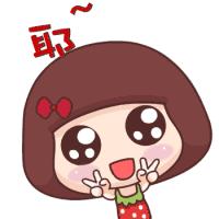 信阳人快找找！这些东西你家肯定也有！每样至少值几千块！