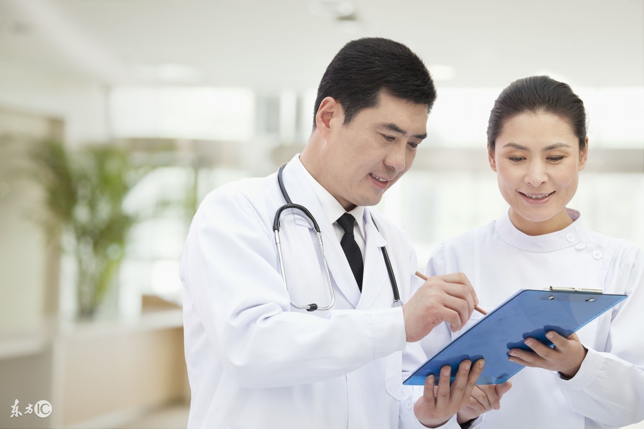 德巴金治癫痫病吗,正常抗癫痫的德巴金怎样服用