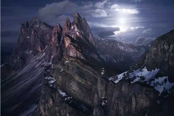 赠书仪式ppt背景,优秀ppt活动策划