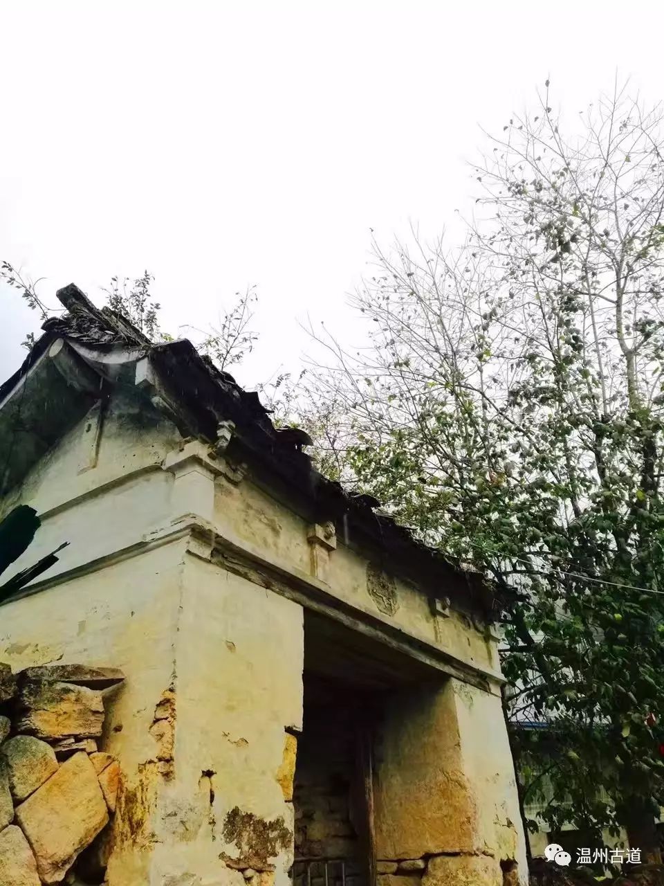 白石水库边,白石水库风景区自驾攻略