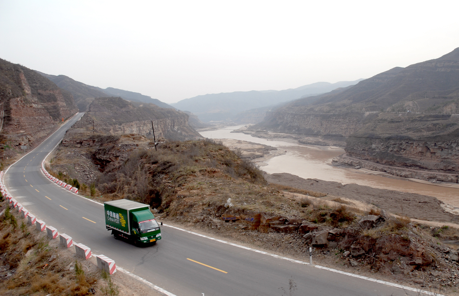 这赛事居然有4.3万人参加