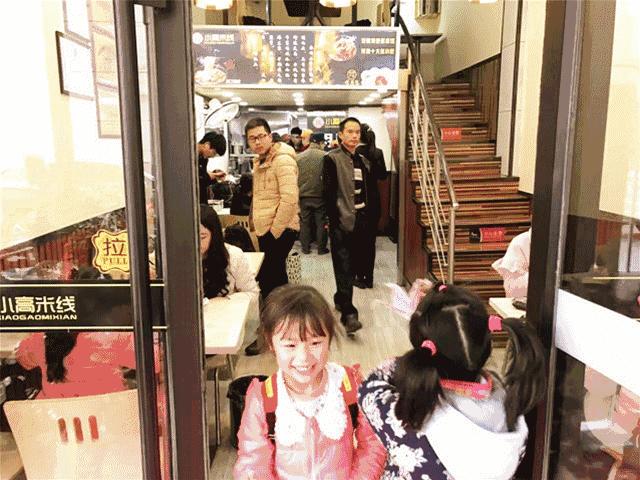 芜湖小吃和马鞍山小吃,芜湖名小吃100家