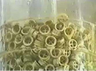 纯纯的干货怎么样,精馏塔的动画演示干货