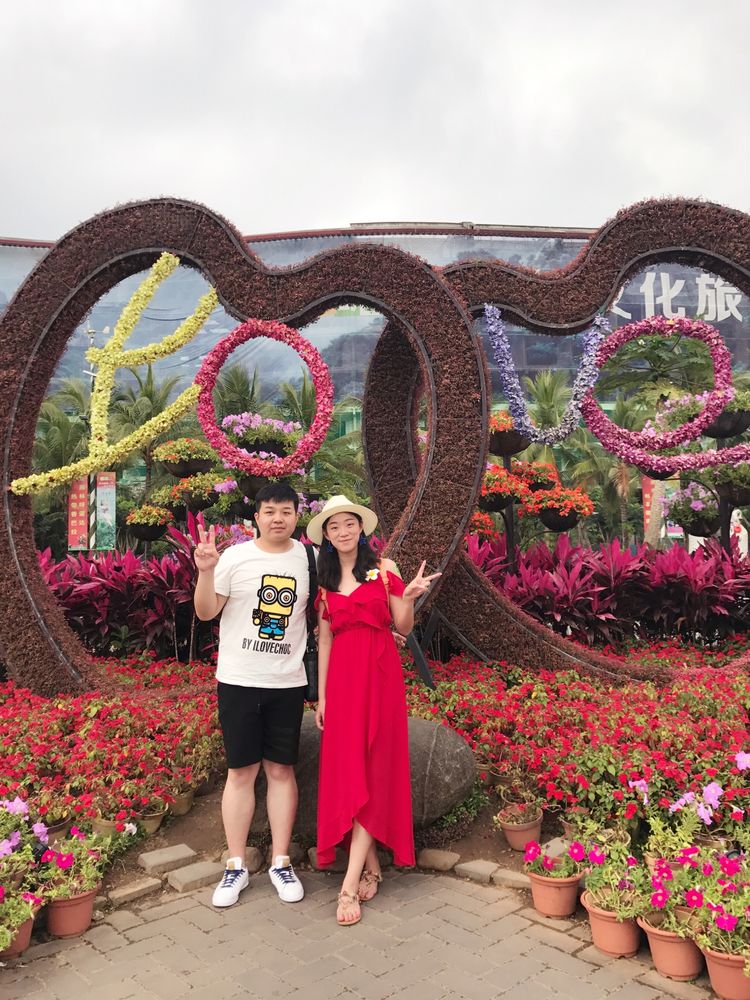 北纬18度的爱意味着什么,北纬18度的爱