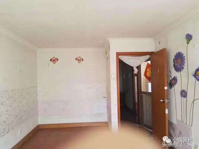 想知道工地盖的是什么,在哪里可以知道工地项目