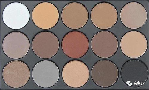 穿件阿迪就敢去吃霸王餐？其实阿迪也分三六九等~