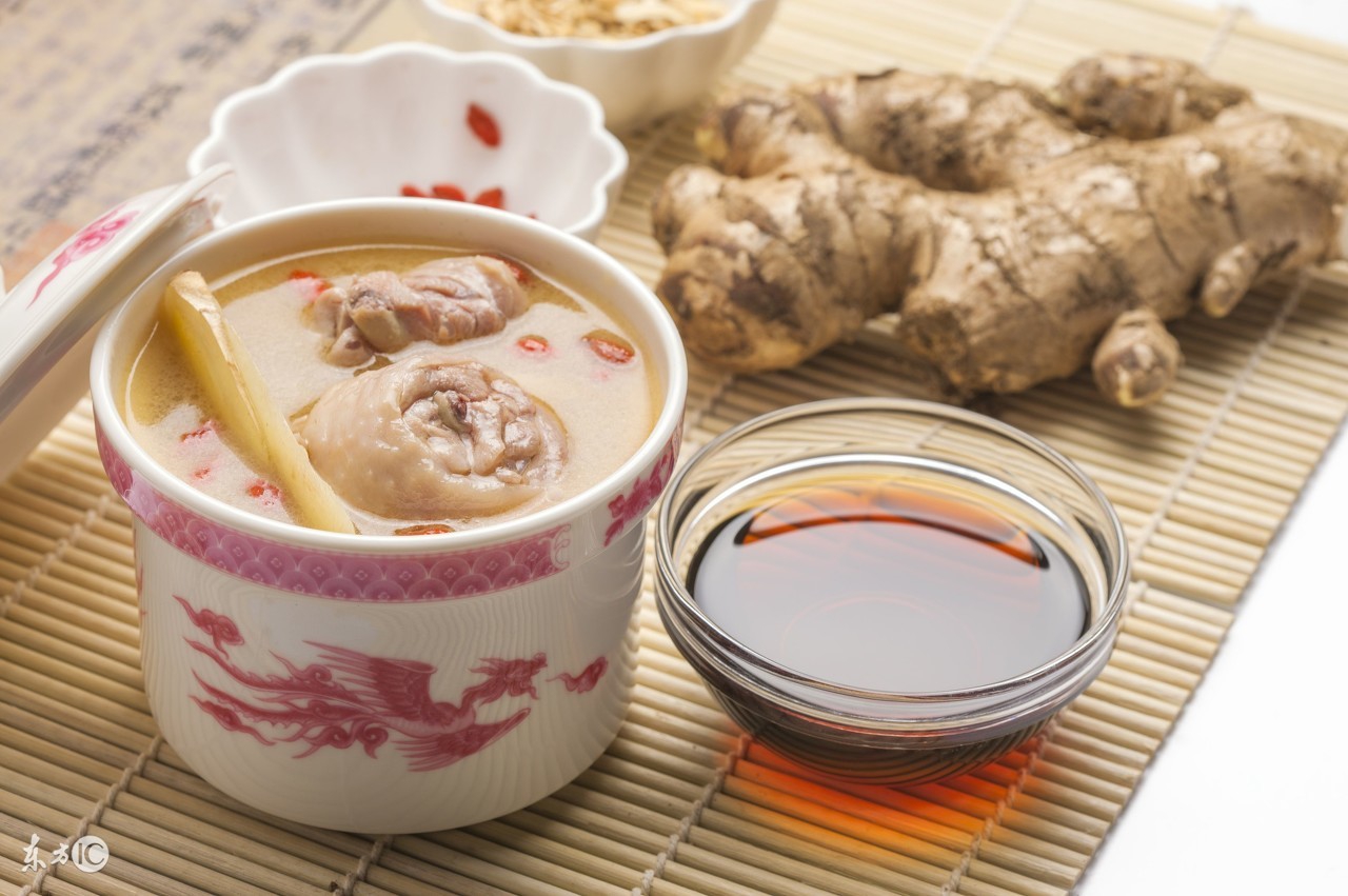 孕妇吃枸杞有什么忌讳,孕期可以吃枸杞吗吃多少呢