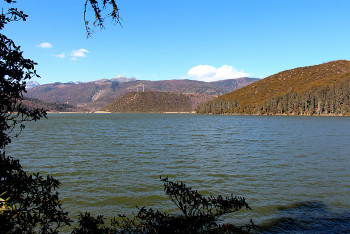 云南丽江香格里拉大理六日游,云南丽江大理香格里拉六日游