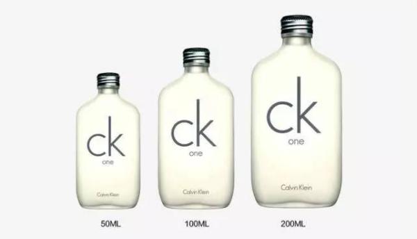 给女朋友买香水推荐品牌,买香水选什么牌子好闻点