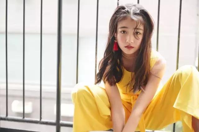 美妆博主必备的化妆包,新手化妆必备彩妆套盒推荐