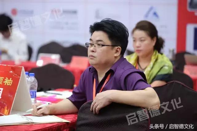 小企业做不大的原因,中小企业为什么做不大