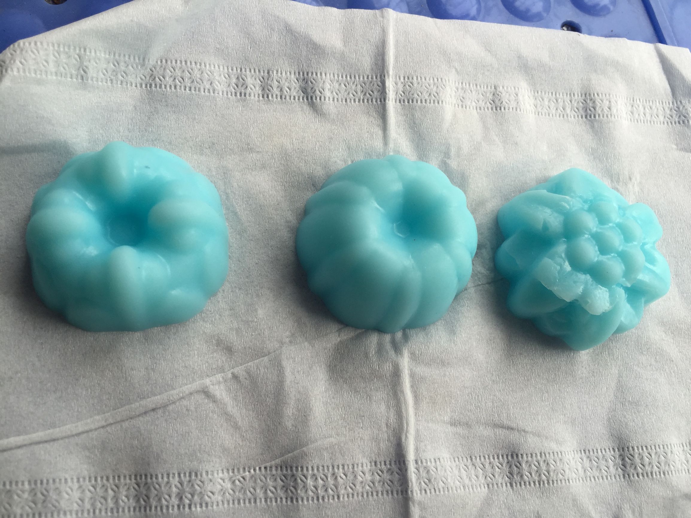 孩子害怕数学,孩子害怕学数学该怎么办