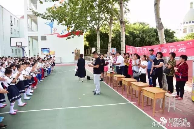 足球零基础足球操,自编足球操