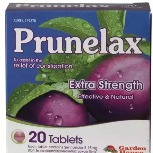 澳洲常用药有哪些,澳洲常备药