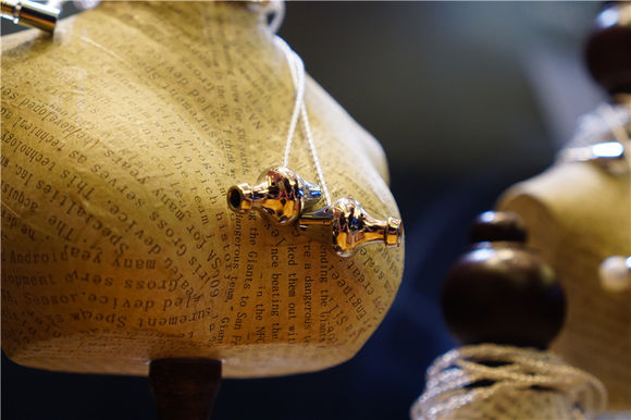 广州音响展2019最大亮点,2019年广州第九届音响展