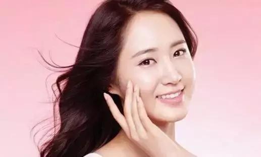 孙俪娘娘护肤秘方,娘娘孙俪都在用的养发秘方