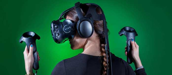 htc最新状况,htc2019年