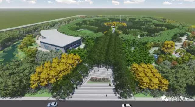 真办肆！铜山公交车能刷支付宝了！还有4个好消息要告诉你……