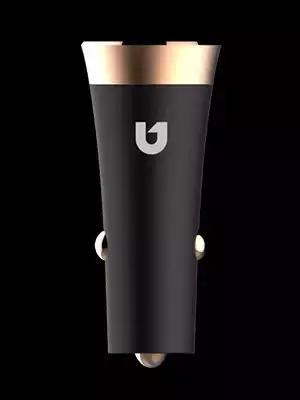 众筹项目有哪些产品,众筹一款产品要做哪些准备