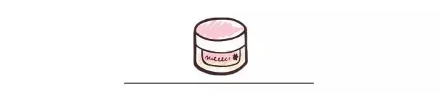 明星自拍素颜霜,明星遮毛孔素颜霜好用吗