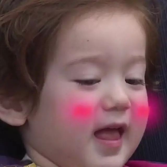 无限回购多囤有益屈臣氏好物推荐,盘点屈臣氏最值得买的护肤品