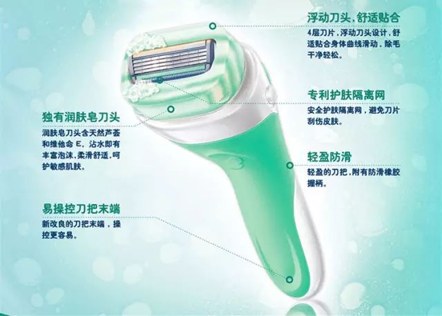 无限回购多囤有益屈臣氏好物推荐,盘点屈臣氏最值得买的护肤品