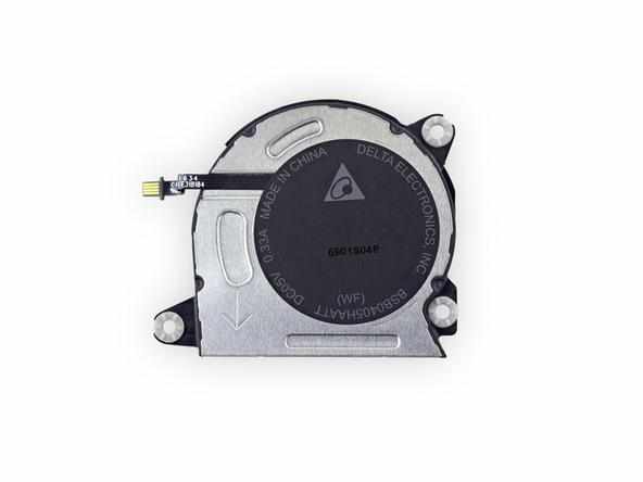 掌上游戏机任天堂switch值得买,任天堂switch游戏机十大必买