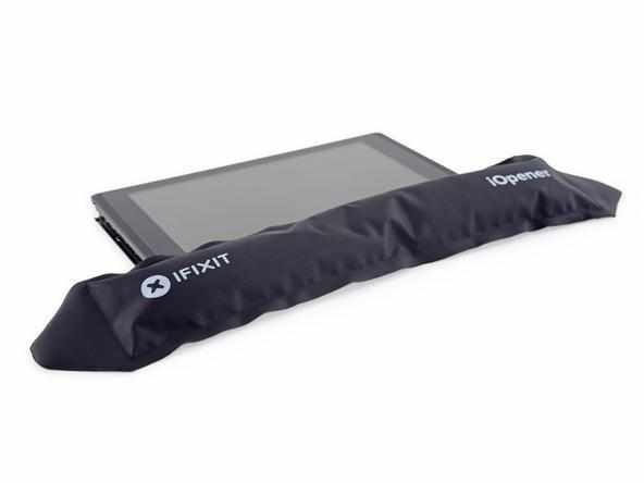 掌上游戏机任天堂switch值得买,任天堂switch游戏机十大必买