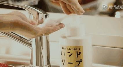 哪些亲测有效的化妆技巧,这些害人不浅的美妆骗局