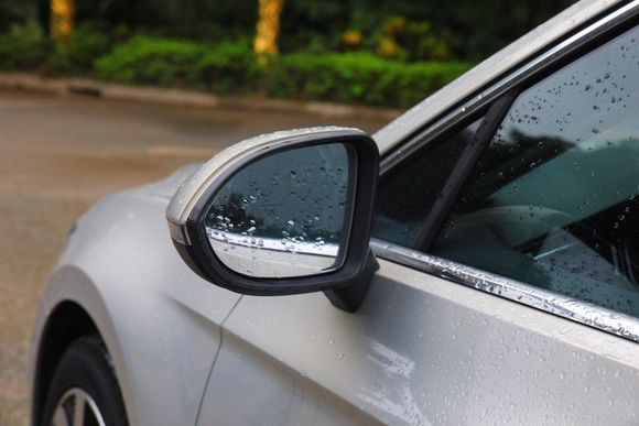 全新一代迈腾380旗舰,23款迈腾200万纪念版380豪华实测